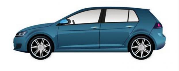 气门弹簧座的固定方式有,气门弹簧座一般是通过