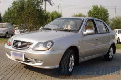 吉利全球鹰自由舰遥控器匹配方法,吉利金鹰遥控器匹配方法