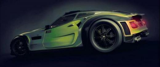 冷却液要换吗,自己可以更换冷却液吗