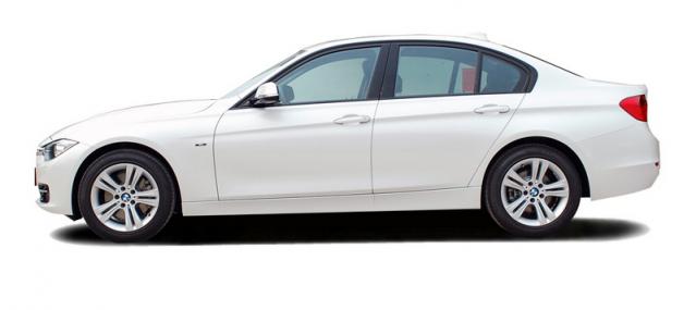 气门弹簧座的固定方式有哪两种?,气门弹簧座的固定方式有哪两种,结构有什么不同