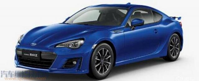 比亚迪唐纯电动怎么样,比亚迪纯电动汽车唐