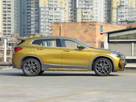 宝马5系nfc/rfid车钥匙是什么意思,汽车nfc钥匙是什么意思