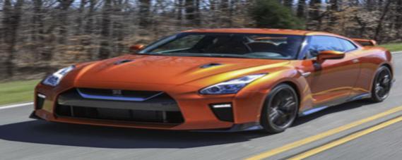 东风日产运输模式怎么解除,日产途乐运输模式怎么解除