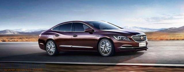 新车异地购车本地上牌流程,异地购车上牌照流程