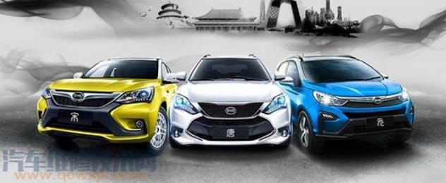 菲斯塔马力多少匹,菲斯塔纯电动报价