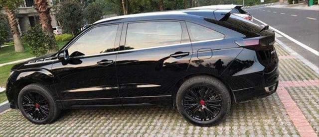 二手宝马x6多少钱,二手车宝马x6多少钱白色