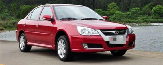 菱悦v3用什么轮胎好,菱悦v3用什么轮胎