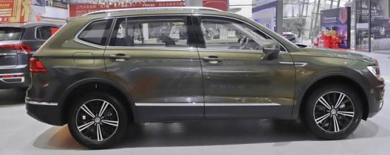 上海为什么限行,沪C限行吗