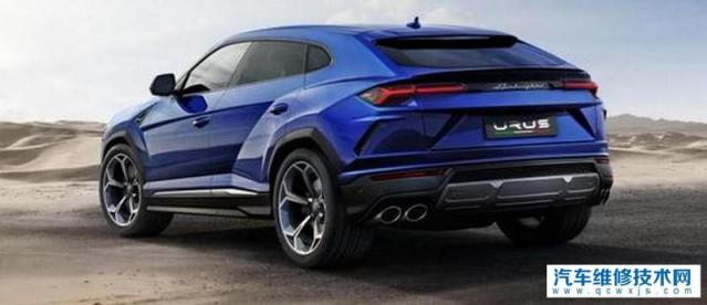 传祺gs8五座和七座区别,广汽传祺gs8有五座的吗