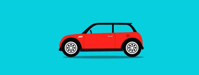 车子的三元催化器坏了有什么影响,小汽车三元催化器坏了,对车有影响吗?