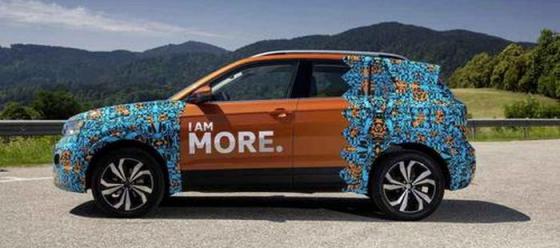 路虎揽胜极光什么时候上市,路虎揽胜极光2023款