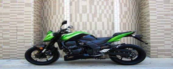 摩托车拧开钥匙没有任何反应,摩托车插钥匙进去没反应拧着