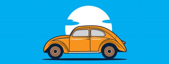 二手汽车怎么评估计算方法,二手车评估计算公式