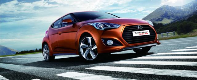 开暖风需要开ac吗,开热风需要AC吗