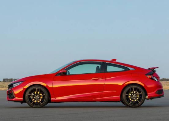 思域新车多久保养一次,思域多久大保养