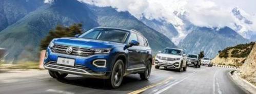 现代新胜达2.7凸轮轴链条怎么对,现代途胜凸轮轴链条怎么对