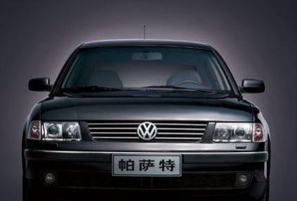 2007年购买的帕萨特出现机油压力报警，这是什么原因？该如何解决？