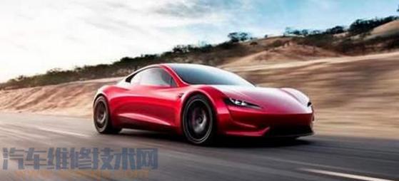 年审过期怎么补办,过期年审车辆怎么补办