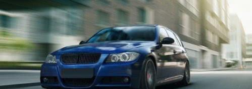 为什么不买高尔夫嘉旅,高尔夫嘉旅值得买吗