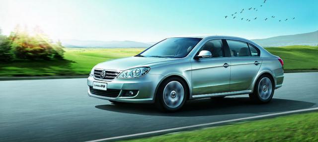 汽车急加速抖动的原因,汽车加速时抖动是怎么回事