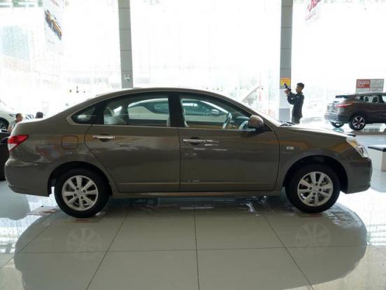 2023款速腾胎压监测在哪里,2023速腾怎么调出胎压监测