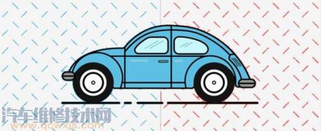 年审过期一个月以内怎么处罚,年审过了一个月怎么处罚