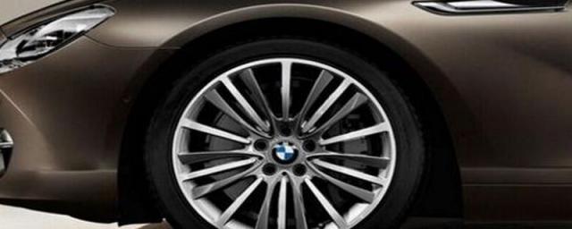 汽车轮毂划伤怎么修复,轮毂划痕如何修复