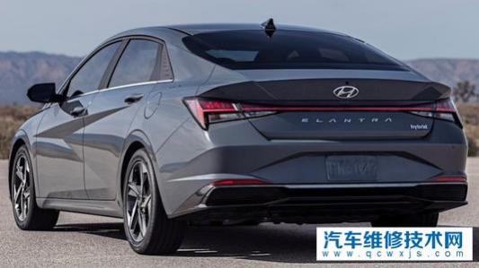 为什么说韩系车不行,为什么韩系车比国产车好