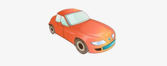 二手吉利熊猫能不能买,吉利熊猫二手车值得买吗