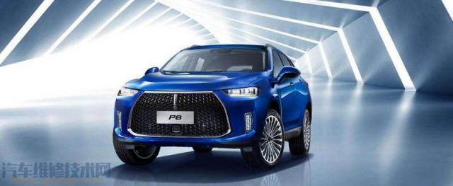 摩托车可以装etc吗,哪里能办摩托车ETC