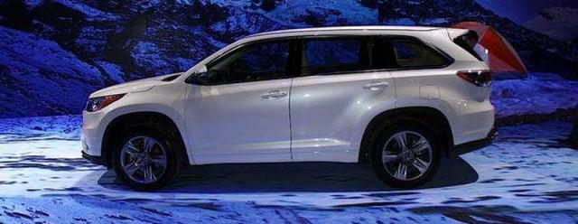 电子眼拍违停3分钟还是5分钟,电子眼拍违停多少分钟