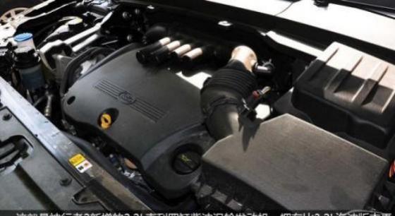 路虎神行者2柴油版质量怎么样,路虎神行者2柴油车怎么样