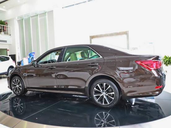 丰田皇冠打不着火解决办法,丰田皇冠打火没反应