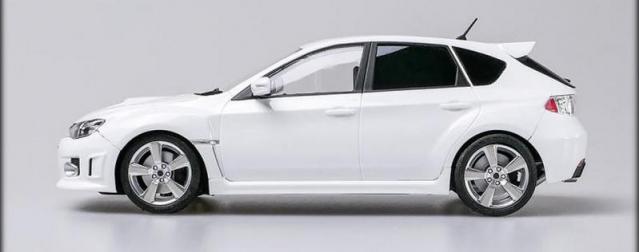 路虎卫士对比牧马人,路虎卫士与牧马人越野哪个厉害