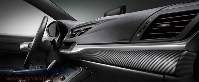 摩托车空气滤清器有机油是怎么问题,摩托车空滤里面有机油是什么原因