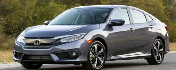 用车牌怎么查行车轨迹软件,用车牌怎么查行车轨迹