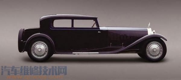 为什么都说干式双离合不好,干式双离合真的很差吗