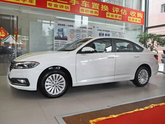 朗逸冷车启动怠速抖动,大众朗逸冷车启动发动机抖动怎么解决?