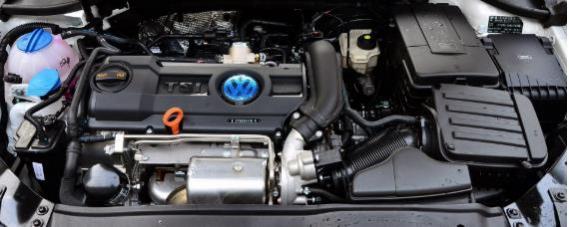 tayron 330tsi大众什么车,大众330tsi是什么车