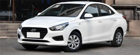 现代瑞纳多久换一次机油,现代瑞纳机油几升