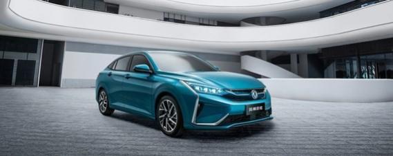 新款东风汽车,东风标致是国产车吗