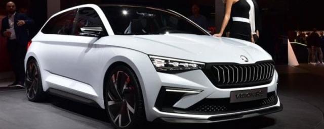 柯迪亚克2023款什么时候上市的,柯迪亚克2023款什么时候生产的