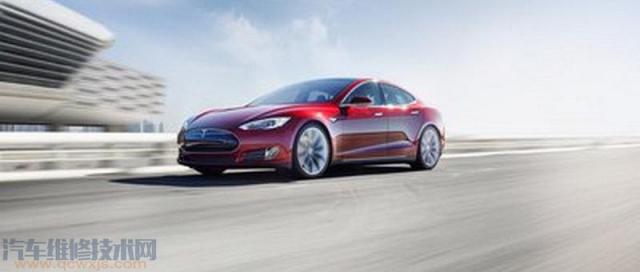 摩托车可以走etc吗,摩托车能用etc吗