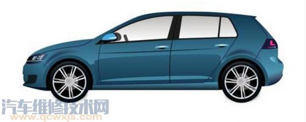 年检过期怎么处罚2023,过期年审要罚款吗