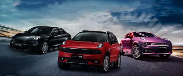 车辆保险可以推迟买吗?,汽车保险可以推迟买吗