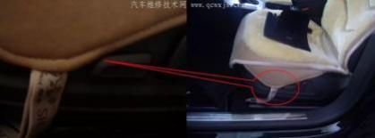 迈腾b7油耗高怎么解决,迈腾b7常见故障