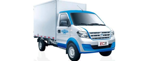 蓝牌微卡能进市区吗,现在蓝牌轻卡还能上牌吗