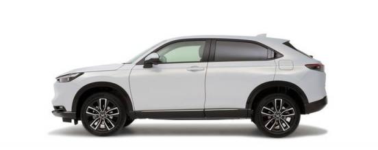 缤智车如何注册滴滴,缤智可以注册滴滴车主吗