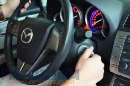 汽车天气冷不好启动是什么原因,汽车天气冷了不好启动