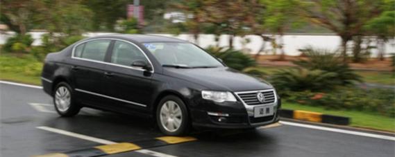 2023年新款大众,tiguan是大众什么车